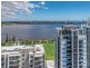 116/181 Adelaide Terrace, East Perth WA 6004
