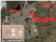 15 Stanford Circuit, Aveley WA 6069