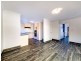 2/53 Lonsdale Street, Yokine WA 6060