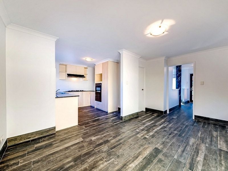 2/53 Lonsdale Street, Yokine WA 6060