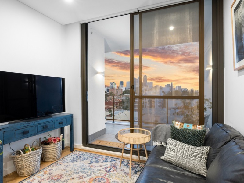 404/35 Bronte Street, East Perth WA 6004