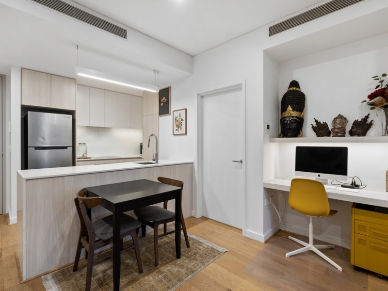 404/35 Bronte Street, East Perth WA 6004