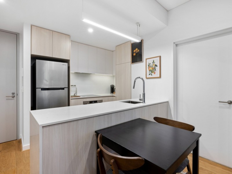 404/35 Bronte Street, East Perth WA 6004