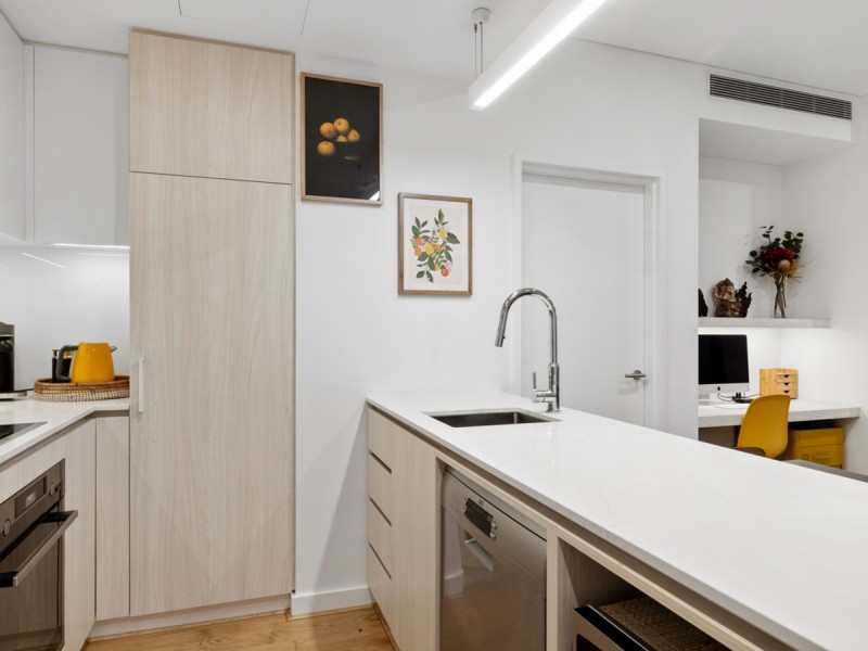 404/35 Bronte Street, East Perth WA 6004