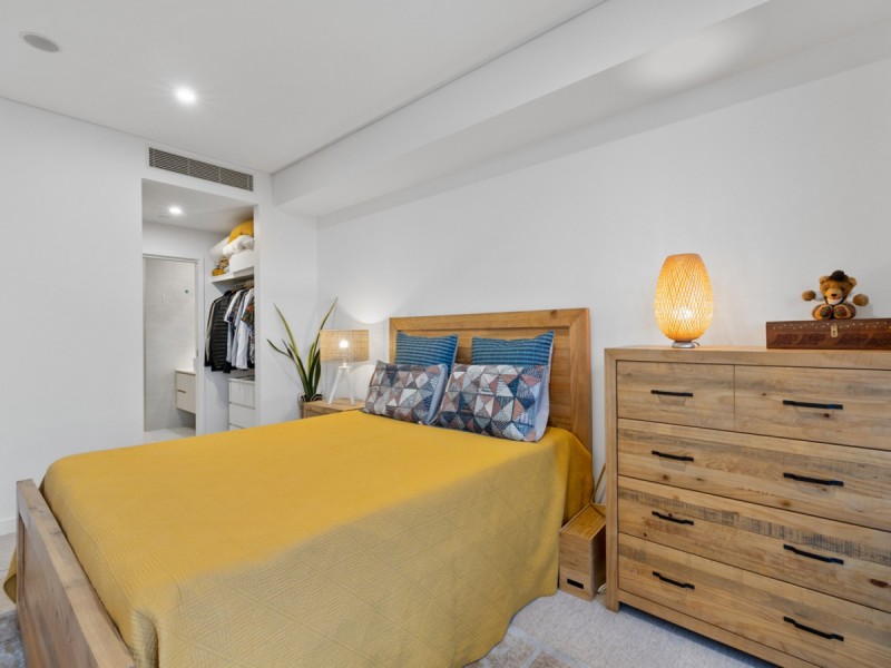 404/35 Bronte Street, East Perth WA 6004