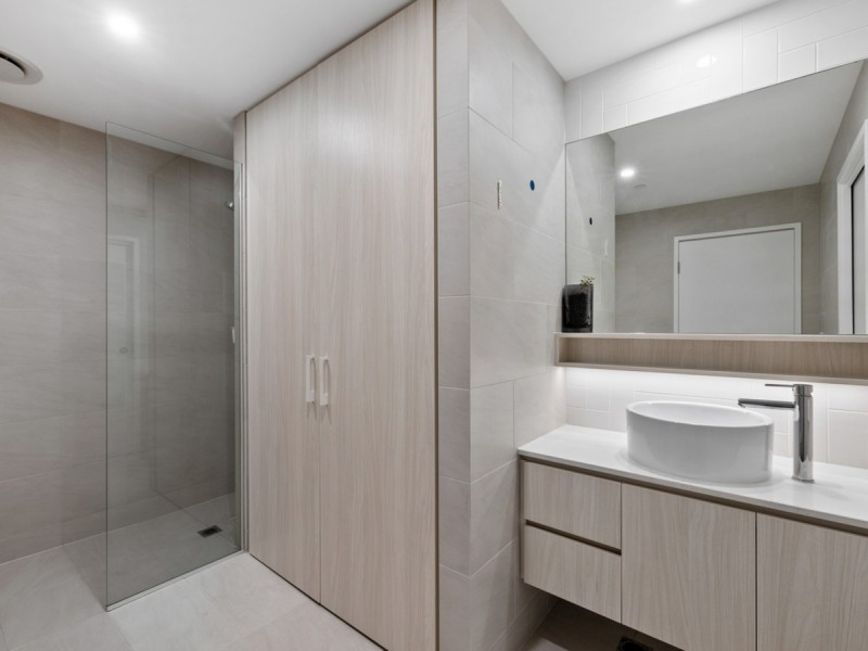 404/35 Bronte Street, East Perth WA 6004