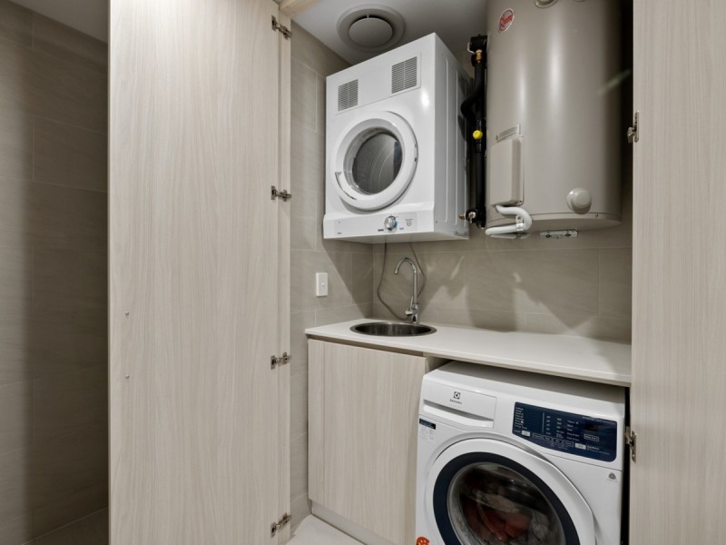 404/35 Bronte Street, East Perth WA 6004