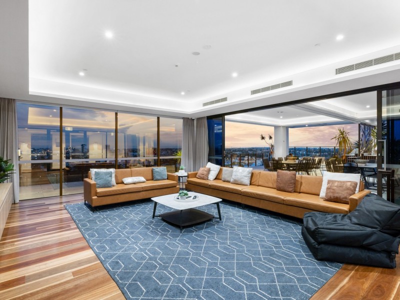 404/35 Bronte Street, East Perth WA 6004