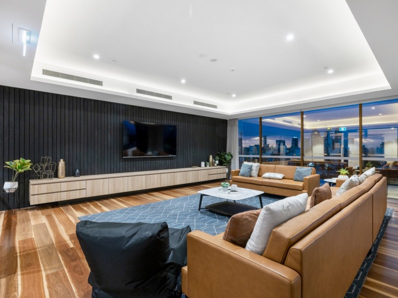 404/35 Bronte Street, East Perth WA 6004