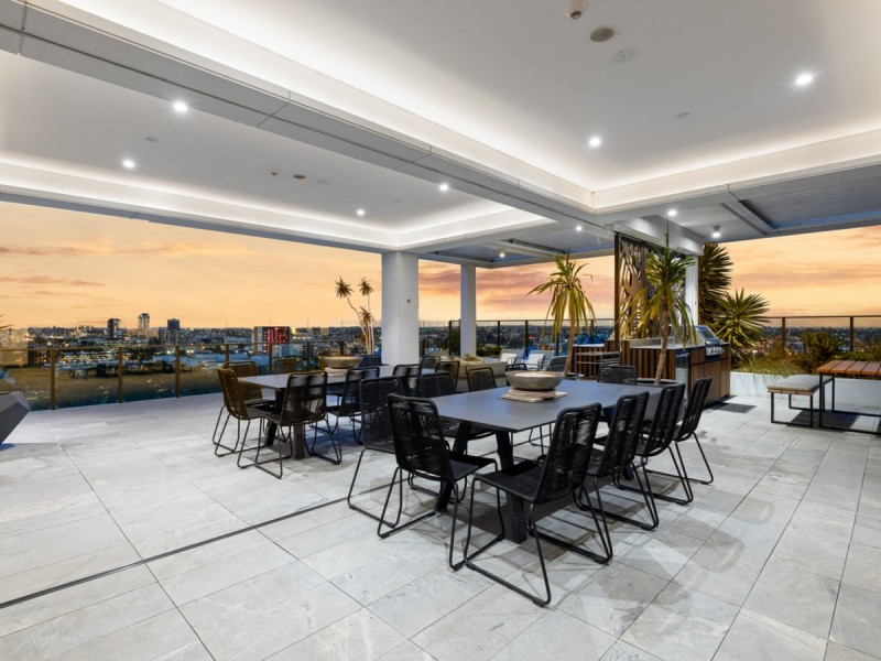 404/35 Bronte Street, East Perth WA 6004