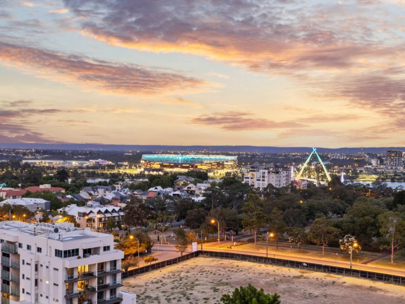 404/35 Bronte Street, East Perth WA 6004