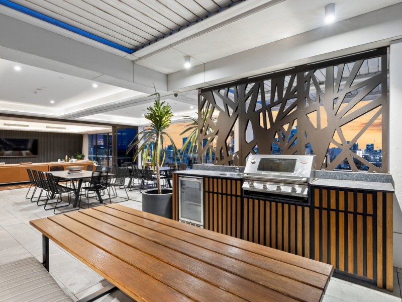 404/35 Bronte Street, East Perth WA 6004