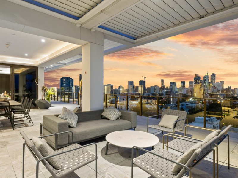 404/35 Bronte Street, East Perth WA 6004