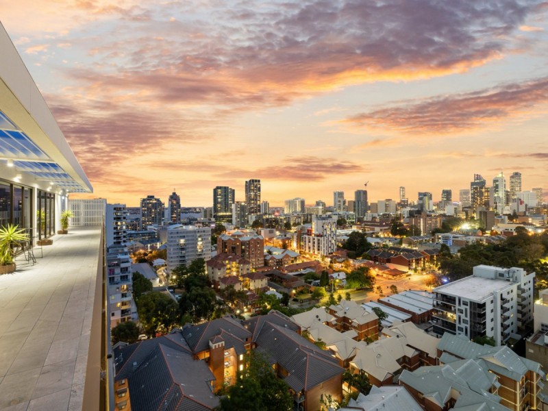 404/35 Bronte Street, East Perth WA 6004