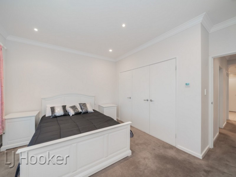 24/118 Royal Street, East Perth WA 6004