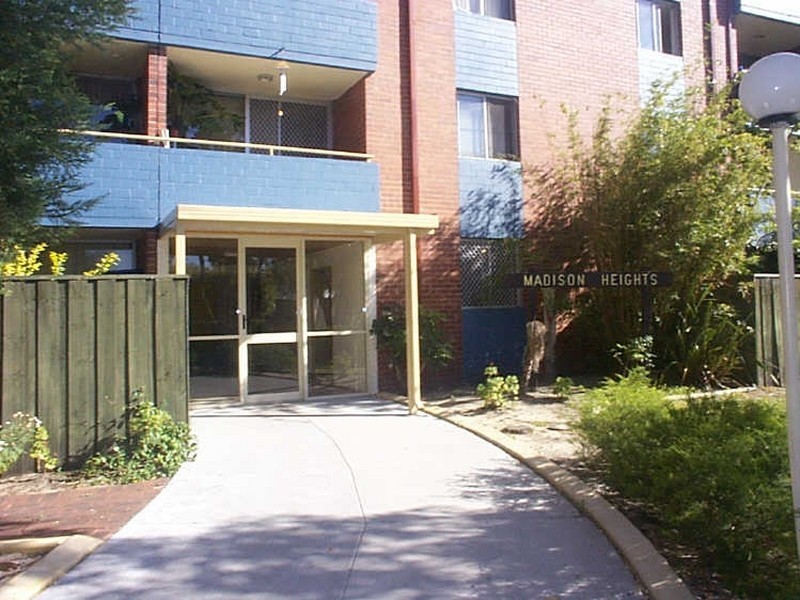 82/3 Sherwood Street, Maylands WA 6051