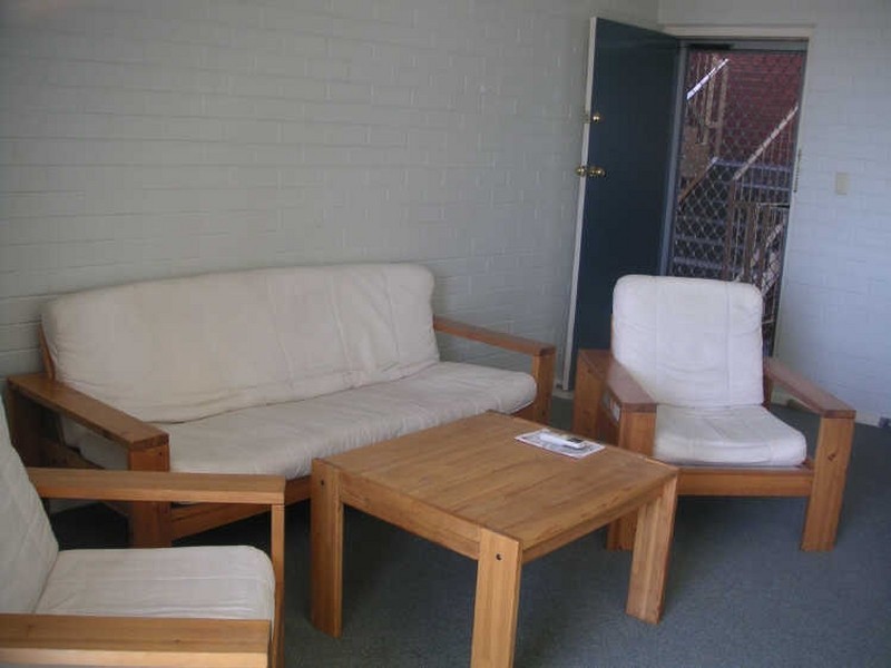 82/3 Sherwood Street, Maylands WA 6051