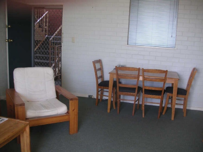 82/3 Sherwood Street, Maylands WA 6051