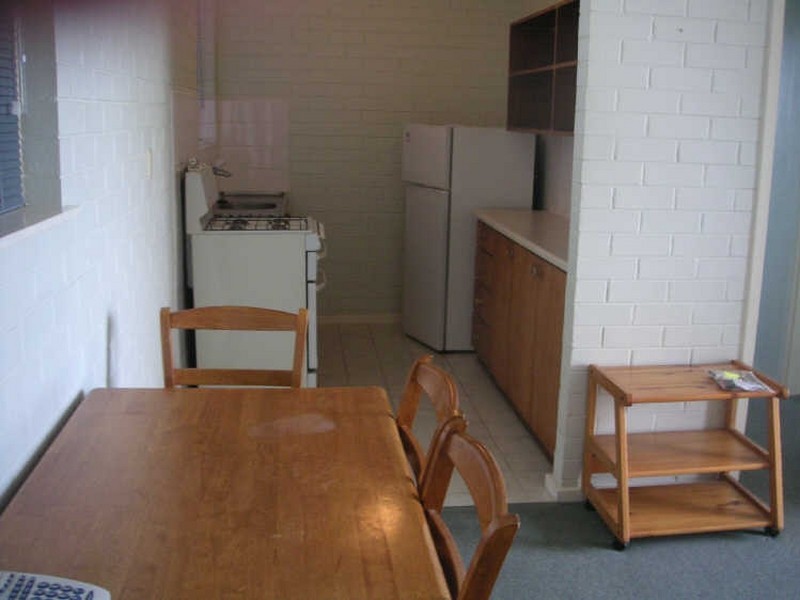 82/3 Sherwood Street, Maylands WA 6051