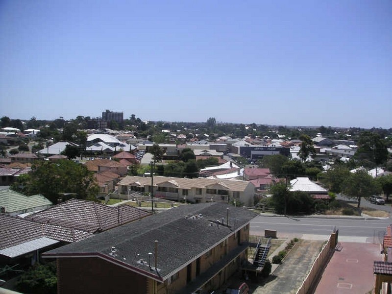 82/3 Sherwood Street, Maylands WA 6051