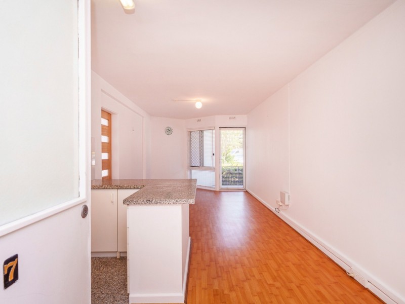 7/15 Melville Parade, South Perth WA 6151