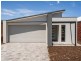 240B Kooyong Road, Kewdale WA 6105