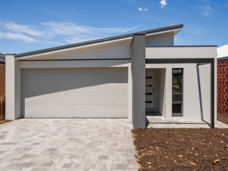 240B Kooyong Road, Kewdale WA 6105
