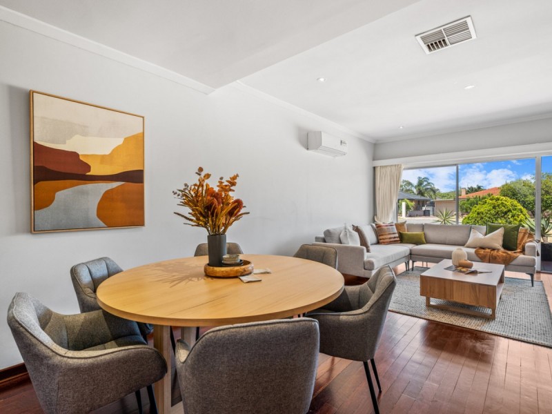 159 Belgravia Street, Belmont WA 6104