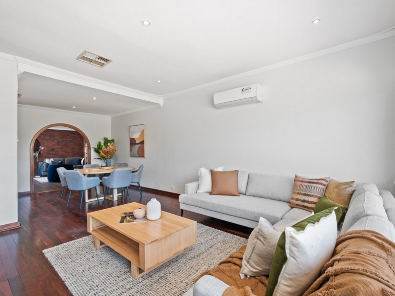 159 Belgravia Street, Belmont WA 6104