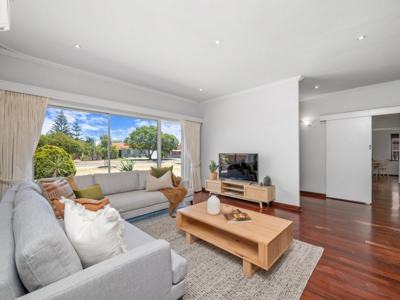 159 Belgravia Street, Belmont WA 6104