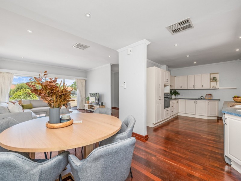 159 Belgravia Street, Belmont WA 6104