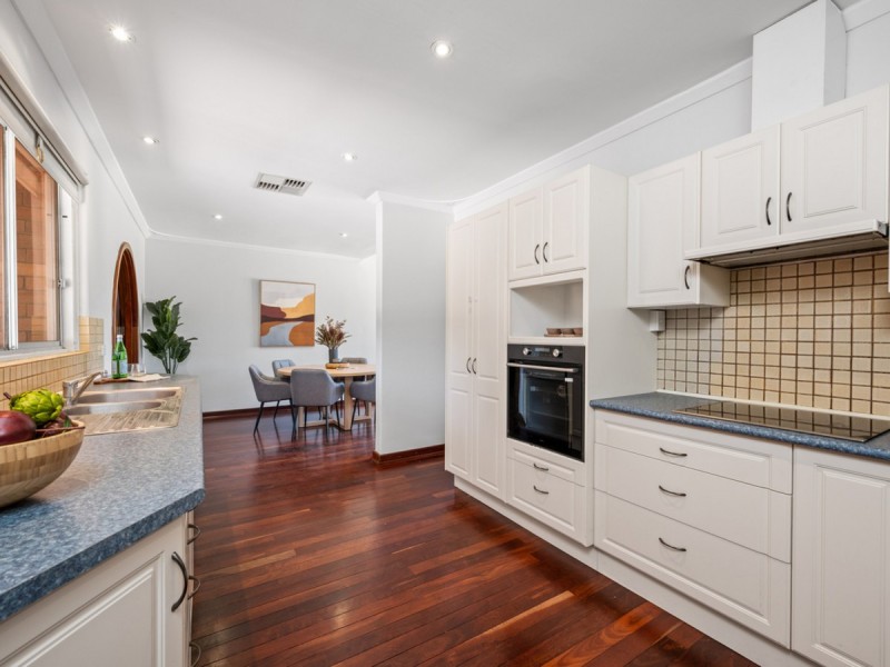 159 Belgravia Street, Belmont WA 6104