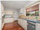 159 Belgravia Street, Belmont WA 6104