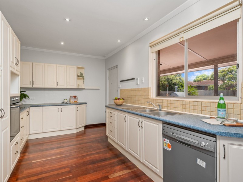 159 Belgravia Street, Belmont WA 6104