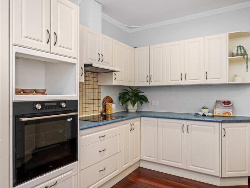 159 Belgravia Street, Belmont WA 6104