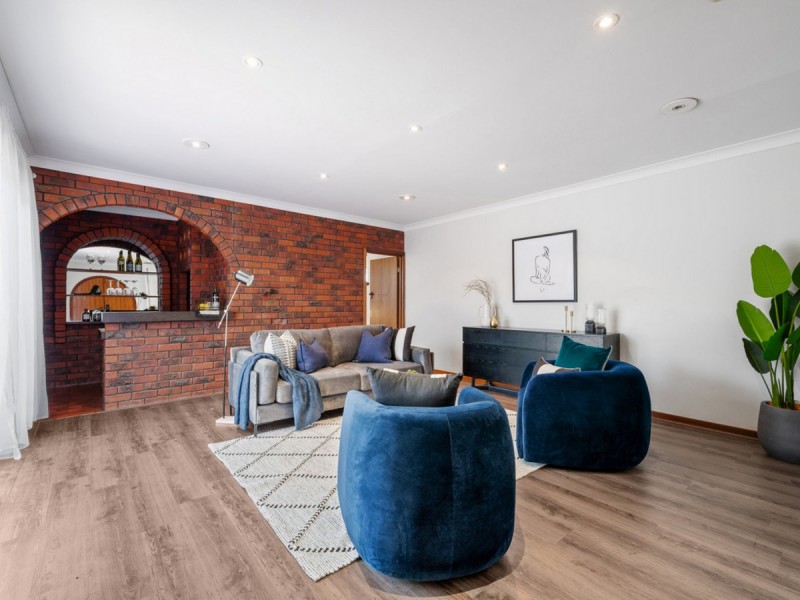 159 Belgravia Street, Belmont WA 6104