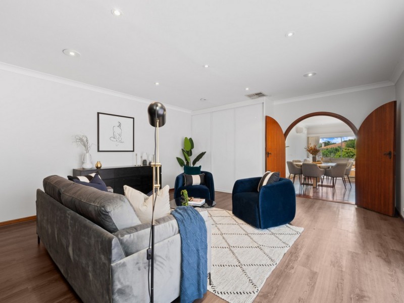 159 Belgravia Street, Belmont WA 6104