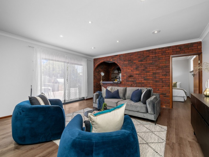 159 Belgravia Street, Belmont WA 6104