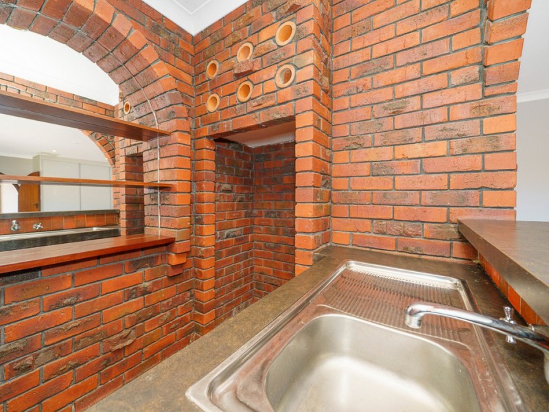 159 Belgravia Street, Belmont WA 6104