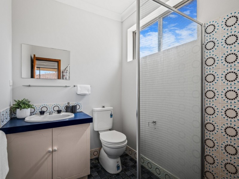 159 Belgravia Street, Belmont WA 6104