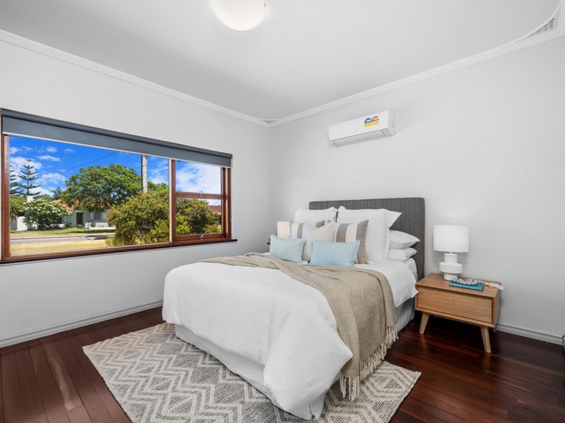 159 Belgravia Street, Belmont WA 6104