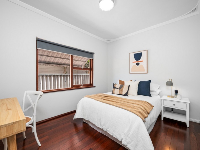 159 Belgravia Street, Belmont WA 6104