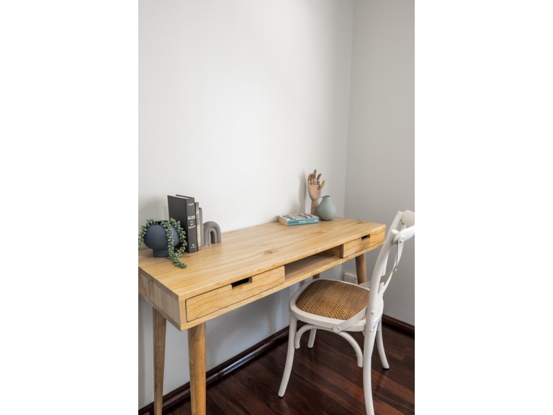 159 Belgravia Street, Belmont WA 6104