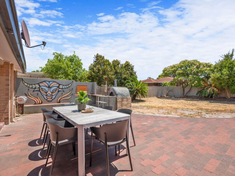 159 Belgravia Street, Belmont WA 6104