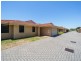 6/43A Wright Crescent, Bayswater WA 6053