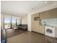171/3 Homelea Court, Rivervale WA 6103