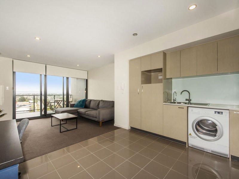 171/3 Homelea Court, Rivervale WA 6103