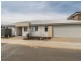 2 Nirvana Way, Willetton WA 6155