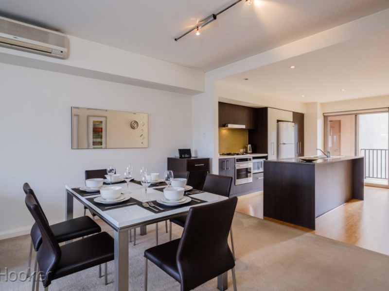 14/2a Goderich Street, East Perth WA 6004