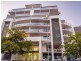 5/1 Coolgardie Street, West Perth WA 6005